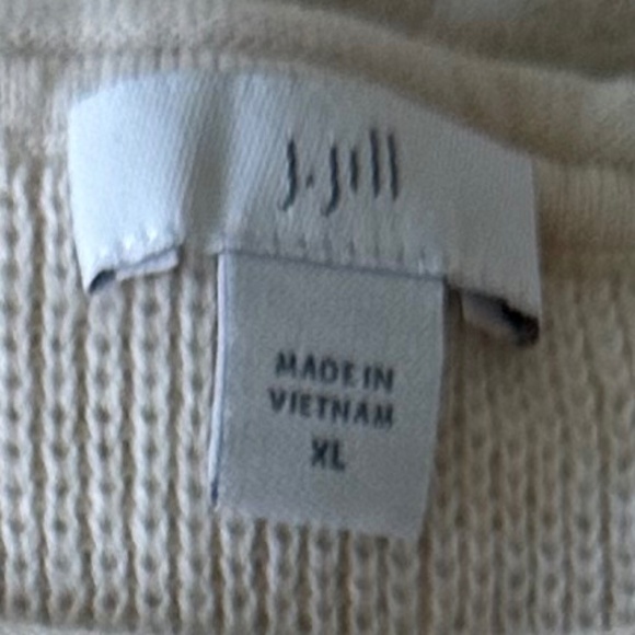 SUGGESTED BUNDLE - Picture 4 of 16